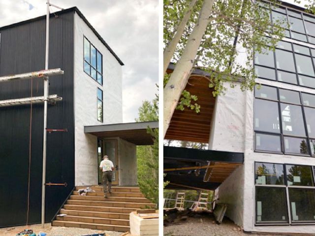 ReechCraft PowerPole