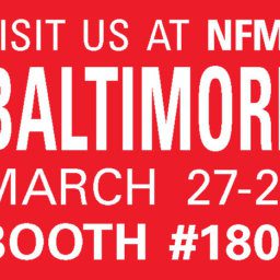 ReechCraft NFMT 2019
