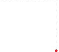 10b