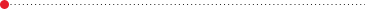 11b