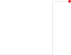 12b4