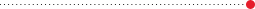 13c