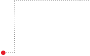 9c