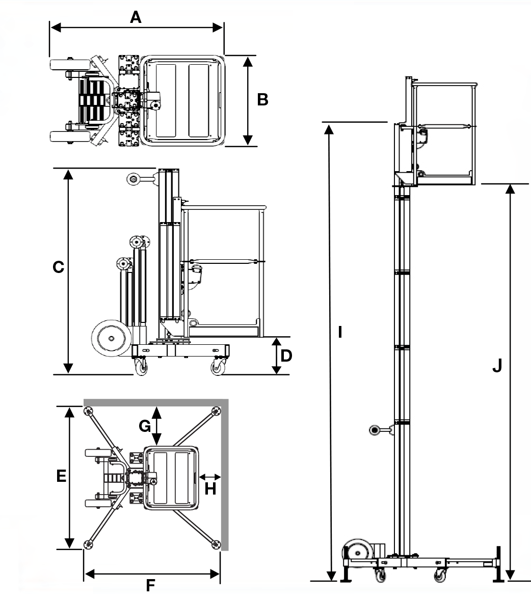 PowerLift_Specs2