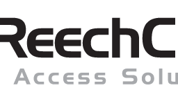ReechCraft Access Solutions