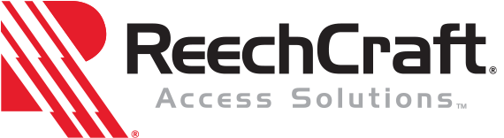 ReechCraft Access Solutions