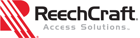 ReechCraft Access Solutions