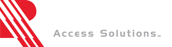 rc-logo-light-@2x