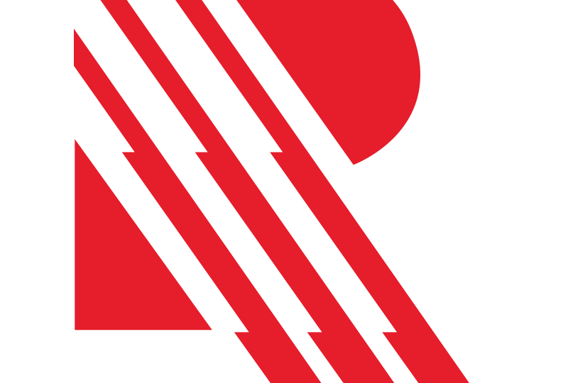 ReechCraft logo