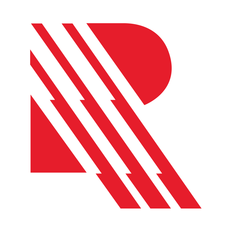 ReechCraft logo