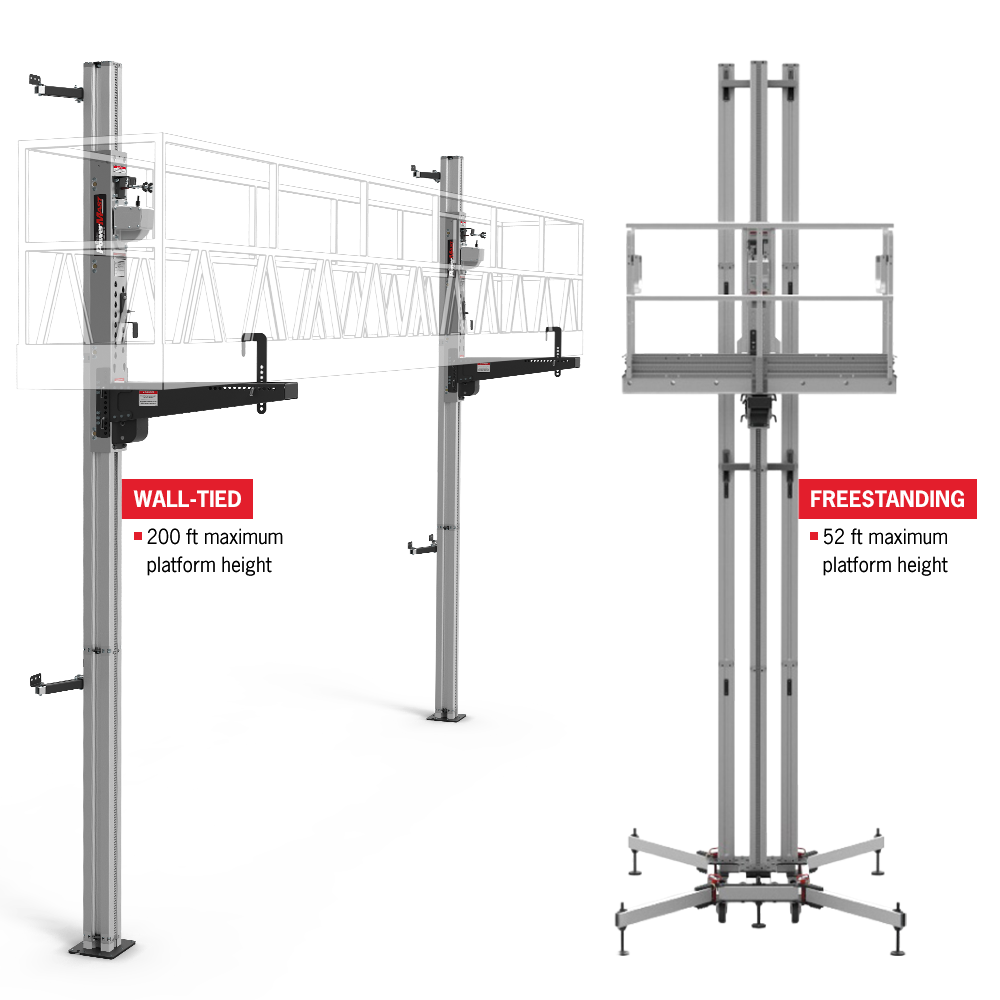 2026-ReechCraft-EquipmentSelector-ShoppingCart-Images-1000x1000-PowerMast