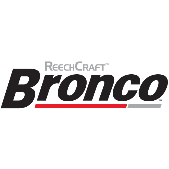 BroncoLogo-EquipmentSelector