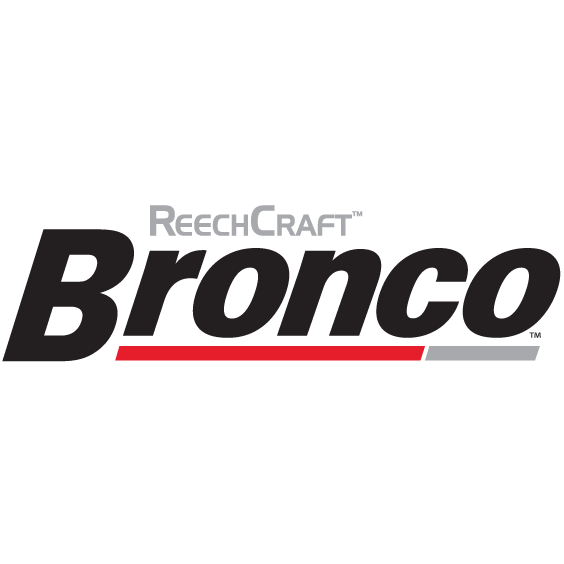 Bronco ReechCraft, Inc.