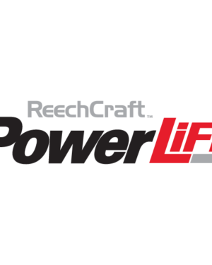 PowerLift