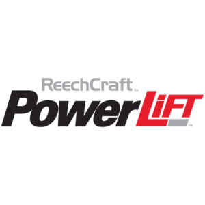 PowerLift