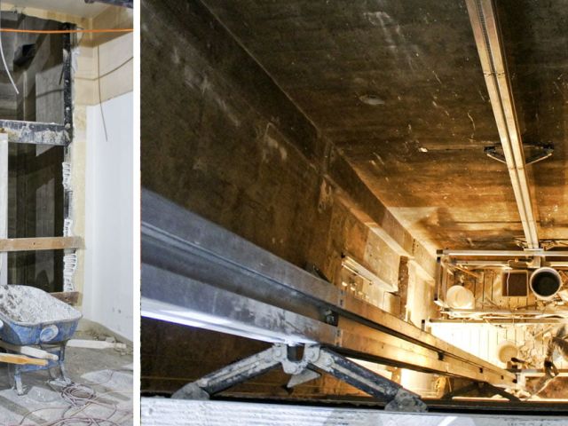 ReechCraft PowerMast