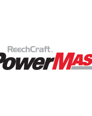 PowerMast