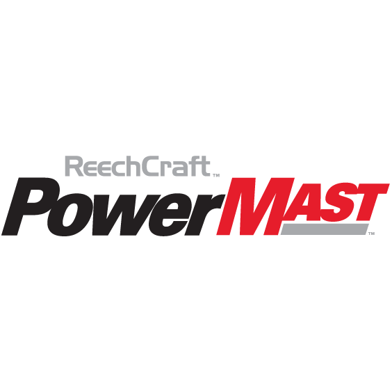 PowerMastLogo-EquipmentSelector