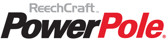 PowerPoleLogo-EquipmentSelector