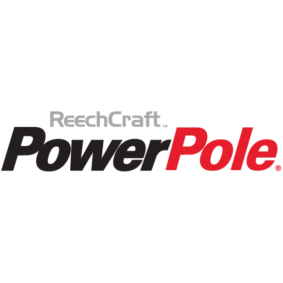 PowerPoleLogo-EquipmentSelector