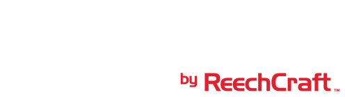 ReechCraft Panel Jack logo