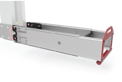 Platform Support PowerPole Platform Support