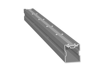 Pole Sections PowerPole Pole Sections