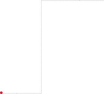 Power Pole Weight Chart