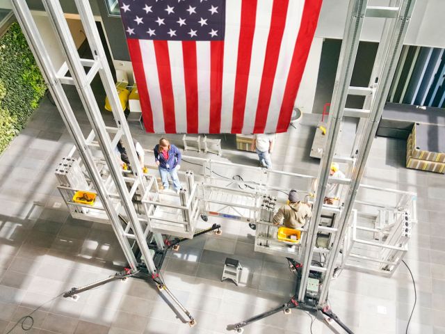 2019_MadeInAmerica_Header