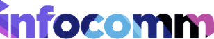 InfoComm_2021Logo