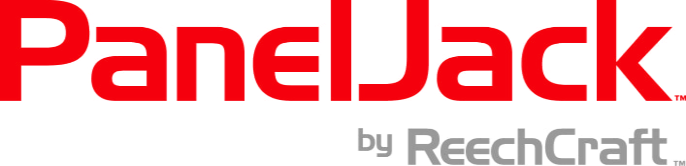 2015 PanelJack Logo FullColor