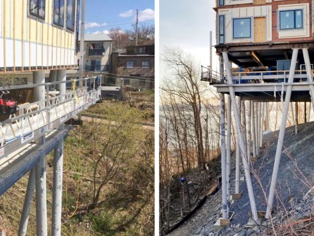 2019_Naylor&Breen_Header