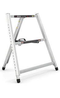 ReechCraft Bronco ReechCraft Bronco