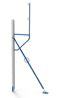 ReechCraft PanelJack ReechCraft PanelJack