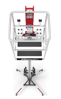 ReechCraft PowerLift ReechCraft PowerLift