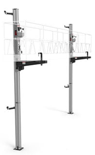 ReechCraft PowerMast ReechCraft PowerMast