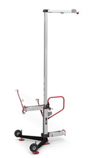 ReechCraft PowerPole ReechCraft PowerPole