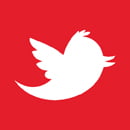 SocialMediaIcons2