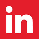 SocialMediaIcons3