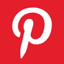 SocialMediaIcons4