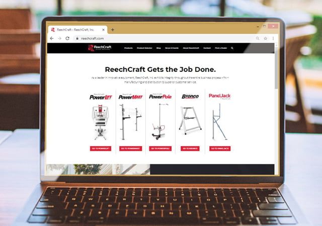 2019_NewWebsite_Images