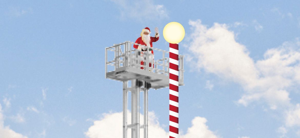 2019_Santa_Image_Cropped