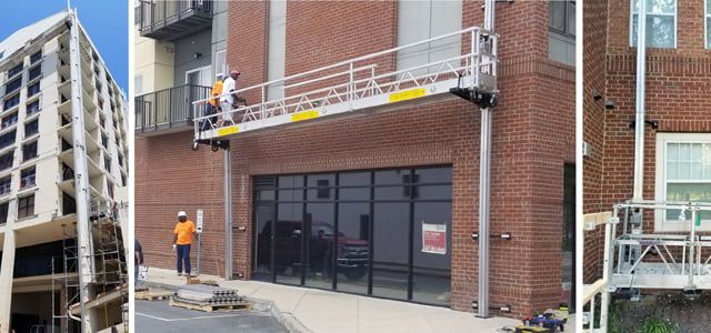 2019_CrushingIt_Images2(web)