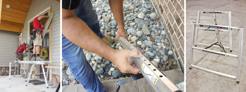 2020_Bronco_Images1(web)