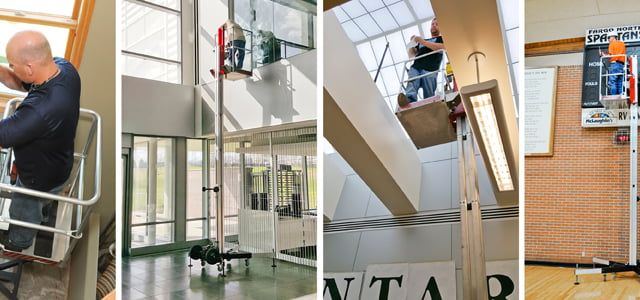 2020_PL20&PL65_Images(web)