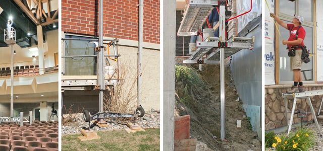 2020_UnevenTerrain_Images(web)