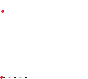 DP-Pointer