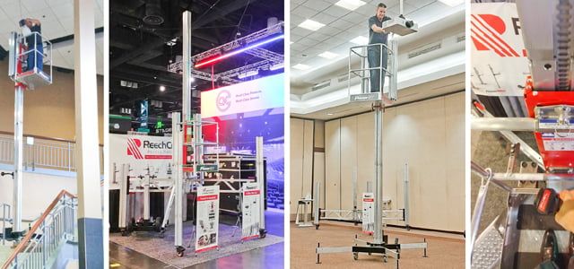 2020_PL65CaseStudy_Images(web)