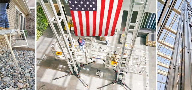 2020_MadeInAmerica_Images3(web)