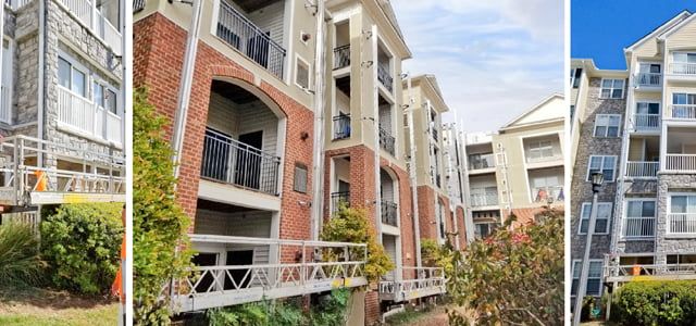 5.10_ECRApartmentCaseStudyImages2(web)